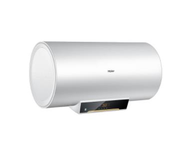 林内热水器24小时人工服务电话/热水器不加热了怎么回事/热水器温度上不去是什么原因